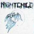 Nightchild : Remember the Faithful